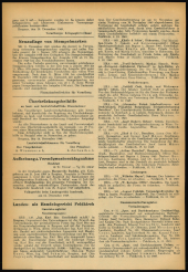 Amtsblatt für das Land Vorarlberg 19491221 Seite: 2