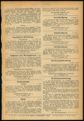 Amtsblatt für das Land Vorarlberg 19491221 Seite: 3