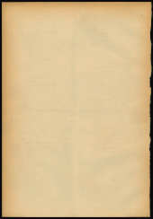 Amtsblatt für das Land Vorarlberg 19491221 Seite: 4