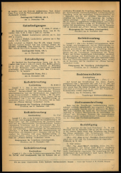 Amtsblatt für das Land Vorarlberg 19491228 Seite: 2