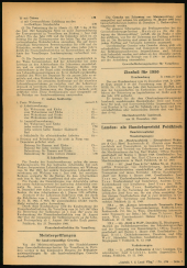 Amtsblatt für das Land Vorarlberg 19500104 Seite: 3