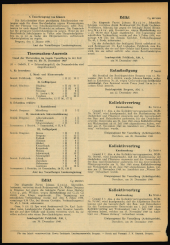 Amtsblatt für das Land Vorarlberg 19500111 Seite: 2