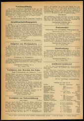 Amtsblatt für das Land Vorarlberg 19500118 Seite: 2