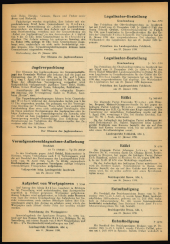 Amtsblatt für das Land Vorarlberg 19500201 Seite: 2