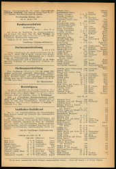 Amtsblatt für das Land Vorarlberg 19500201 Seite: 3