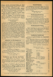 Amtsblatt für das Land Vorarlberg 19500208 Seite: 3