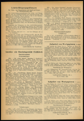 Amtsblatt für das Land Vorarlberg 19500222 Seite: 2