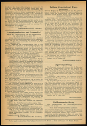 Amtsblatt für das Land Vorarlberg 19500301 Seite: 6