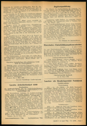 Amtsblatt für das Land Vorarlberg 19500308 Seite: 5