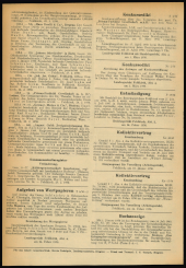 Amtsblatt für das Land Vorarlberg 19500308 Seite: 6