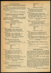 Amtsblatt für das Land Vorarlberg 19500315 Seite: 2