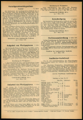 Amtsblatt für das Land Vorarlberg 19500315 Seite: 3