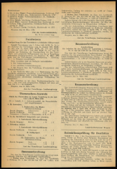 Amtsblatt für das Land Vorarlberg 19500322 Seite: 2