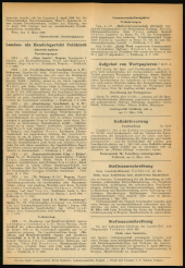 Amtsblatt für das Land Vorarlberg 19500322 Seite: 3