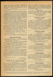 Amtsblatt für das Land Vorarlberg 19500329 Seite: 2