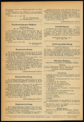 Amtsblatt für das Land Vorarlberg 19500401 Seite: 2