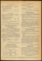 Amtsblatt für das Land Vorarlberg 19500405 Seite: 3