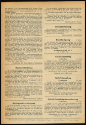 Amtsblatt für das Land Vorarlberg 19500412 Seite: 2