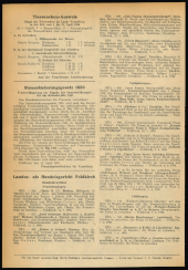 Amtsblatt für das Land Vorarlberg 19500419 Seite: 2