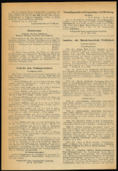 Amtsblatt für das Land Vorarlberg 19500503 Seite: 2