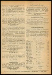 Amtsblatt für das Land Vorarlberg 19500503 Seite: 3