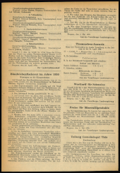 Amtsblatt für das Land Vorarlberg 19500510 Seite: 2