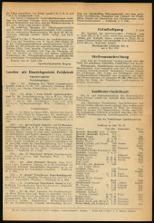 Amtsblatt für das Land Vorarlberg 19500510 Seite: 3