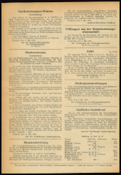 Amtsblatt für das Land Vorarlberg 19500517 Seite: 2