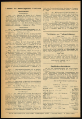 Amtsblatt für das Land Vorarlberg 19500531 Seite: 2