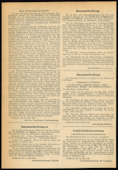 Amtsblatt für das Land Vorarlberg 19500607 Seite: 2