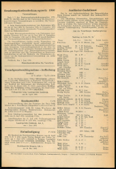 Amtsblatt für das Land Vorarlberg 19500607 Seite: 3