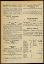 Amtsblatt für das Land Vorarlberg 19500617 Seite: 2