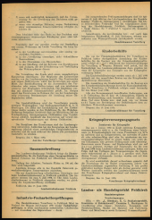 Amtsblatt für das Land Vorarlberg 19500621 Seite: 2