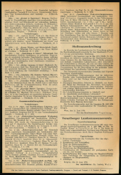 Amtsblatt für das Land Vorarlberg 19500621 Seite: 3