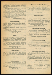 Amtsblatt für das Land Vorarlberg 19500628 Seite: 2