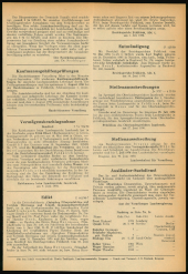 Amtsblatt für das Land Vorarlberg 19500705 Seite: 3