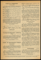 Amtsblatt für das Land Vorarlberg 19500719 Seite: 2