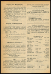 Amtsblatt für das Land Vorarlberg 19500726 Seite: 2