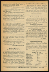 Amtsblatt für das Land Vorarlberg 19500802 Seite: 2