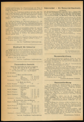 Amtsblatt für das Land Vorarlberg 19500809 Seite: 2