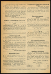 Amtsblatt für das Land Vorarlberg 19500816 Seite: 2