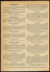 Amtsblatt für das Land Vorarlberg 19500823 Seite: 4