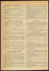 Amtsblatt für das Land Vorarlberg 19500906 Seite: 2