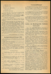 Amtsblatt für das Land Vorarlberg 19500906 Seite: 3