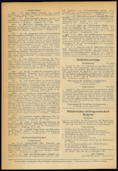 Amtsblatt für das Land Vorarlberg 19500906 Seite: 4