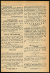 Amtsblatt für das Land Vorarlberg 19500913 Seite: 3