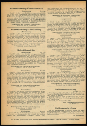 Amtsblatt für das Land Vorarlberg 19500913 Seite: 4