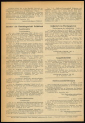 Amtsblatt für das Land Vorarlberg 19500920 Seite: 2