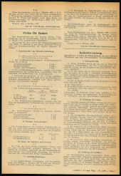 Amtsblatt für das Land Vorarlberg 19501004 Seite: 3