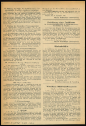 Amtsblatt für das Land Vorarlberg 19501004 Seite: 4